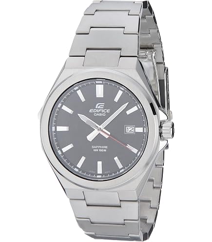 Amazon.com: [Citizen] Citizen Watch reguno Ring Solar KM1 – 113
